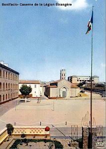 SAIDA - INAUGURATION D UN MONUMENT DE LA LEGION 1910 (17)